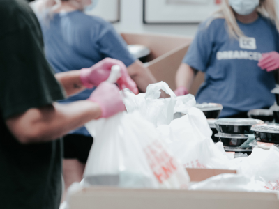 services 04.jpg